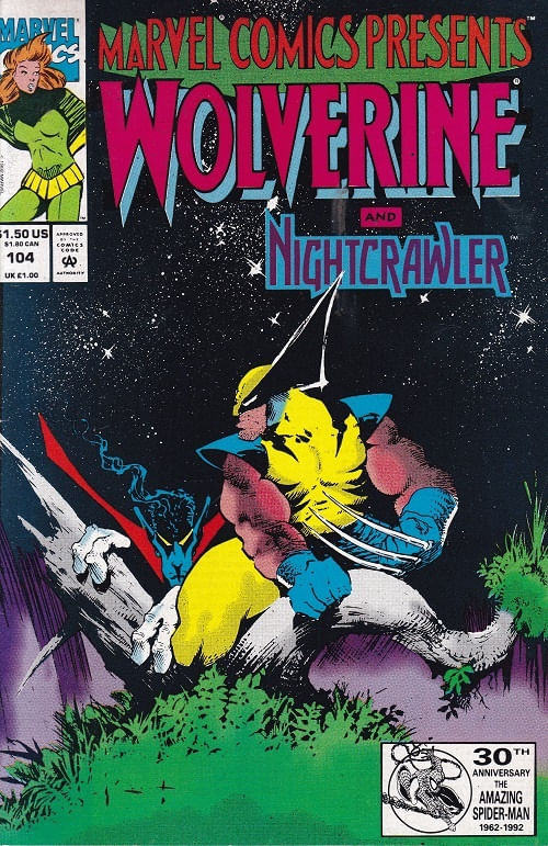 https---www.artesequencial.com.br-imagens-2024-05-Marvel-Comics-Presents-Volume1-104