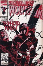 https---www.artesequencial.com.br-imagens-2024-05-Marvel-Comics-Presents-Volume1-110