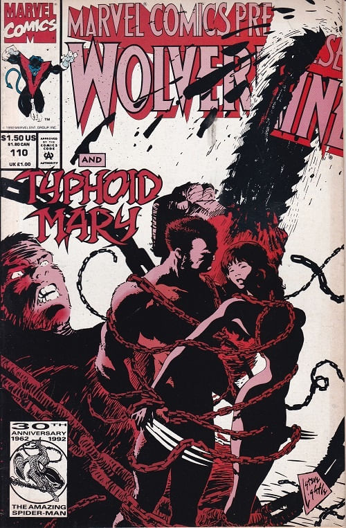 https---www.artesequencial.com.br-imagens-2024-05-Marvel-Comics-Presents-Volume1-110