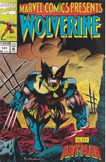 https---www.artesequencial.com.br-imagens-2024-05-Marvel-Comics-Presents-Volume1-131