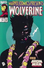https---www.artesequencial.com.br-imagens-2024-05-Marvel-Comics-Presents-Volume1-132