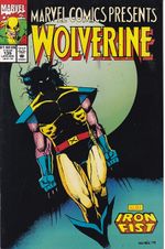 https---www.artesequencial.com.br-imagens-2024-05-Marvel-Comics-Presents-Volume1-135