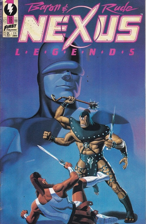 https---www.artesequencial.com.br-imagens-2024-05-Nexus-Legends-18