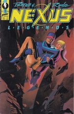 https---www.artesequencial.com.br-imagens-2024-05-Nexus-Legends-19