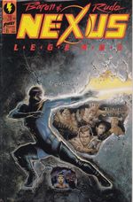 https---www.artesequencial.com.br-imagens-2024-05-Nexus-Legends-20