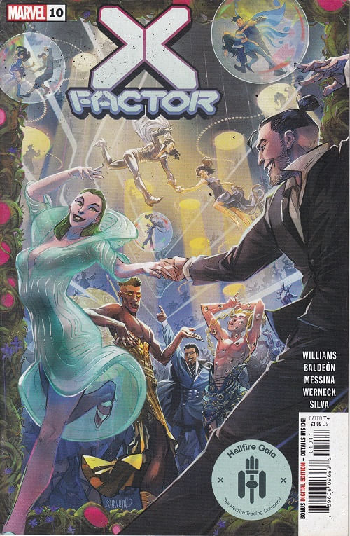 https---www.artesequencial.com.br-imagens-2024-05-X-Factor-Volume4-10