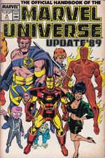 https---www.artesequencial.com.br-imagens-2024-05-Official-Handbook-of-the-Marvel-Universe-Update-89-04