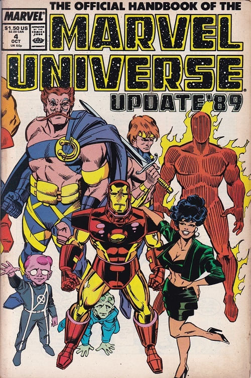 https---www.artesequencial.com.br-imagens-2024-05-Official-Handbook-of-the-Marvel-Universe-Update-89-04