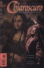 https---www.artesequencial.com.br-imagens-2024-05-Chiaroscuro-The-Private-Lives-of-Leonardo-Da-Vinci-06