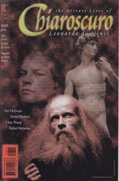 https---www.artesequencial.com.br-imagens-2024-05-Chiaroscuro-The-Private-Lives-of-Leonardo-Da-Vinci-08
