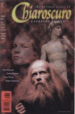 https---www.artesequencial.com.br-imagens-2024-05-Chiaroscuro-The-Private-Lives-of-Leonardo-Da-Vinci-08