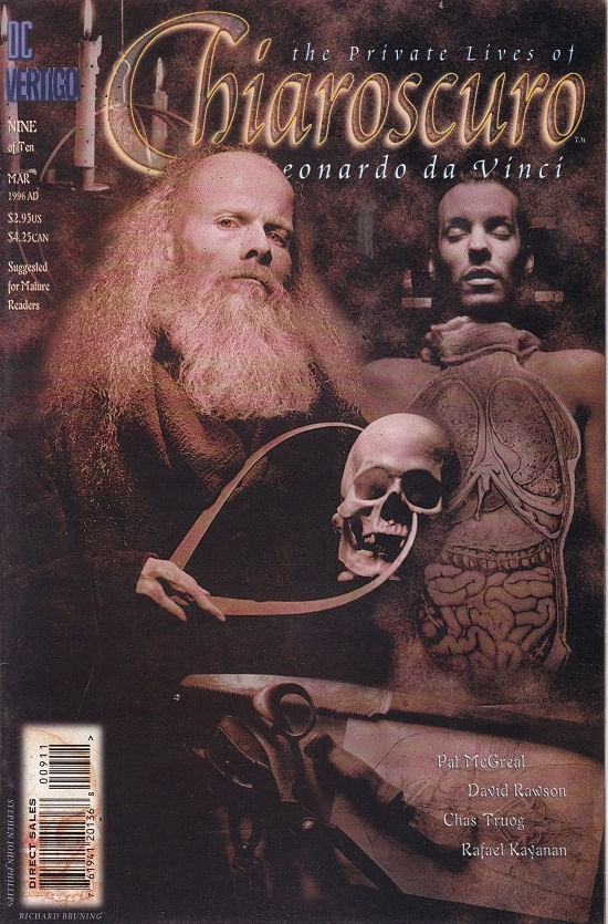 https---www.artesequencial.com.br-imagens-2024-05-Chiaroscuro-The-Private-Lives-of-Leonardo-Da-Vinci-09
