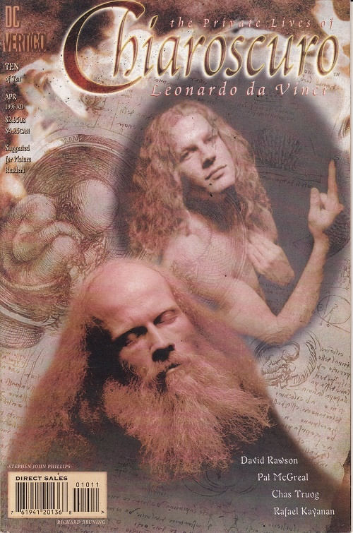 https---www.artesequencial.com.br-imagens-2024-05-Chiaroscuro-The-Private-Lives-of-Leonardo-Da-Vinci-10