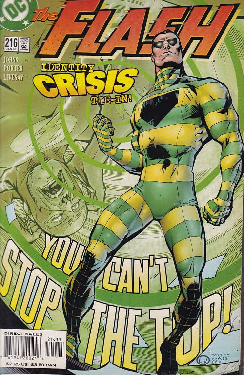 https---www.artesequencial.com.br-imagens-2024-05-Flash-Volume2-216