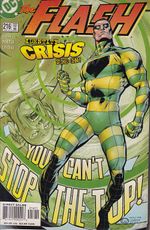 https---www.artesequencial.com.br-imagens-2024-05-Flash-Volume2-216