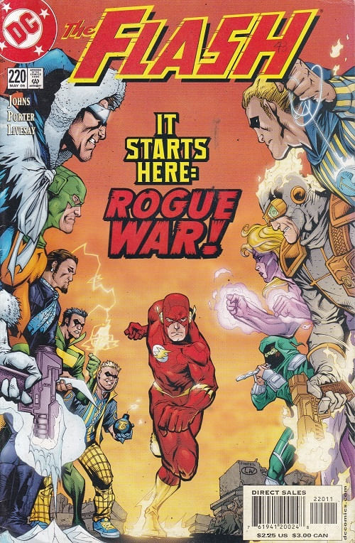https---www.artesequencial.com.br-imagens-2024-05-Flash-Volume2-220