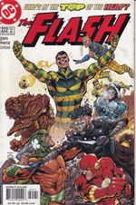 https---www.artesequencial.com.br-imagens-2024-05-Flash-Volume2-222