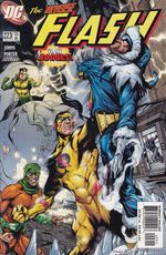 https---www.artesequencial.com.br-imagens-2024-05-Flash-Volume2-223