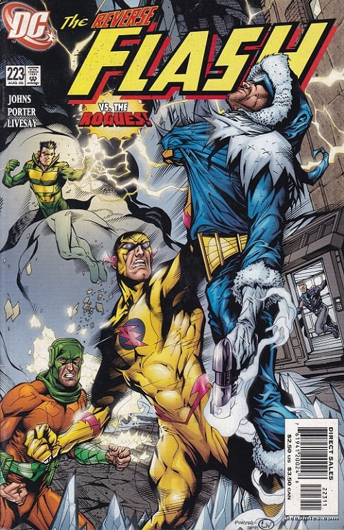https---www.artesequencial.com.br-imagens-2024-05-Flash-Volume2-223