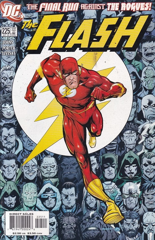 https---www.artesequencial.com.br-imagens-2024-05-Flash-Volume2-225