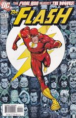 https---www.artesequencial.com.br-imagens-2024-05-Flash-Volume2-225