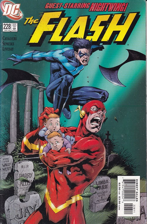 https---www.artesequencial.com.br-imagens-2024-05-Flash-Volume2-228