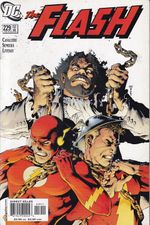 https---www.artesequencial.com.br-imagens-2024-05-Flash-Volume2-229