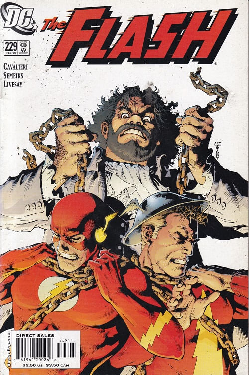 https---www.artesequencial.com.br-imagens-2024-05-Flash-Volume2-229