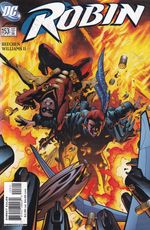 https---www.artesequencial.com.br-imagens-2024-05-Robin-Volume1-153