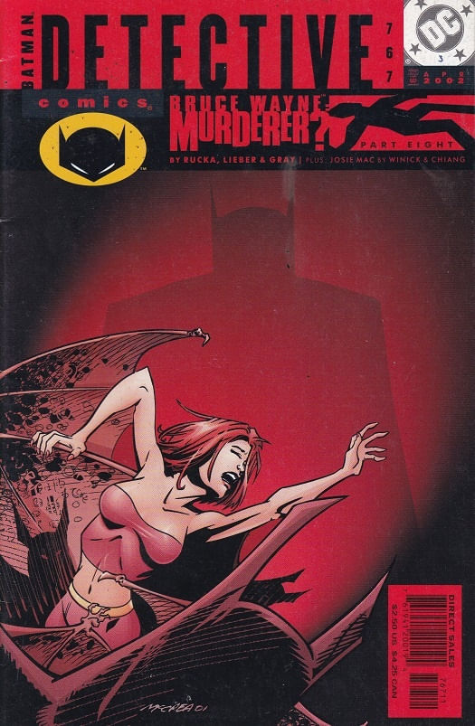 https---www.artesequencial.com.br-imagens-2024-05-Detective-Comics-Volume1-767
