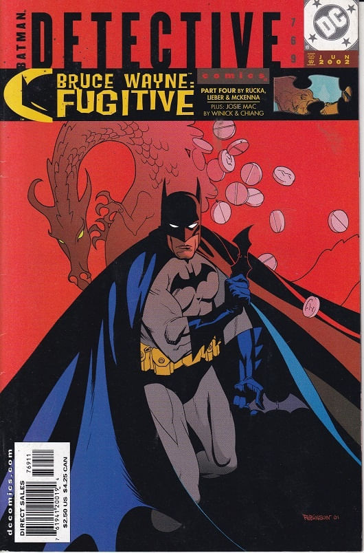 https---www.artesequencial.com.br-imagens-2024-05-Detective-Comics-Volume1-769