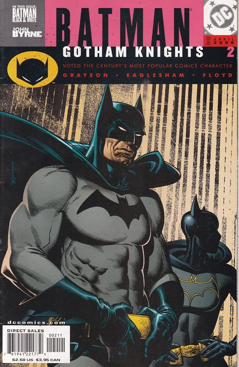 https---www.artesequencial.com.br-imagens-2024-05-Batman-Gotham-Knights-02