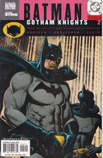 https---www.artesequencial.com.br-imagens-2024-05-Batman-Gotham-Knights-02