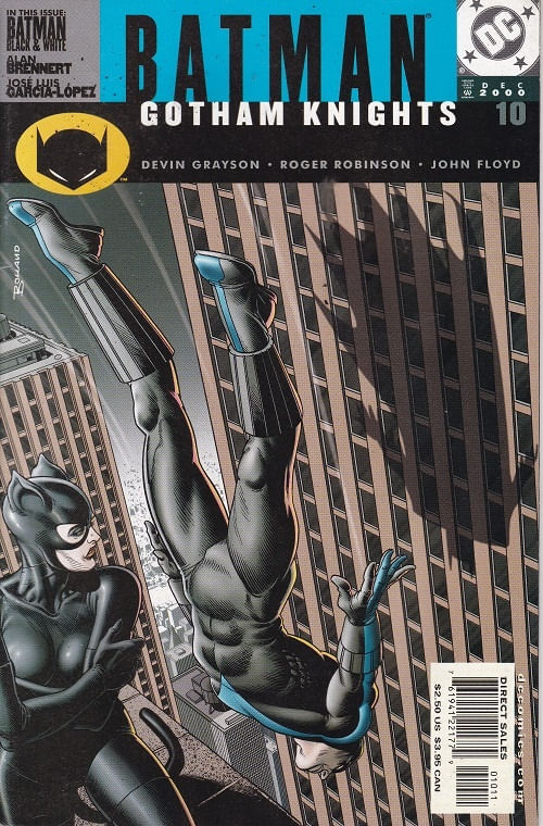 https---www.artesequencial.com.br-imagens-2024-05-Batman-Gotham-Knights-10