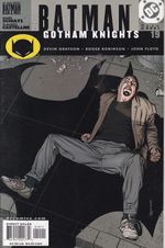 https---www.artesequencial.com.br-imagens-2024-05-Batman-Gotham-Knights-19