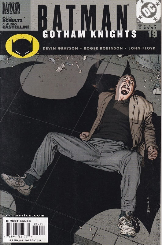 https---www.artesequencial.com.br-imagens-2024-05-Batman-Gotham-Knights-19