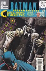 https---www.artesequencial.com.br-imagens-2024-05-Batman-Gotham-Knights-28