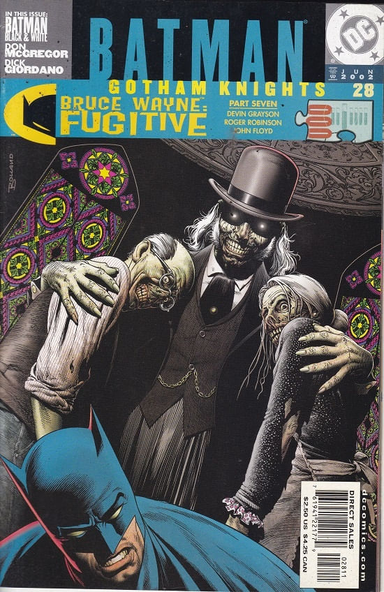 https---www.artesequencial.com.br-imagens-2024-05-Batman-Gotham-Knights-28