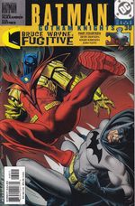 https---www.artesequencial.com.br-imagens-2024-05-Batman-Gotham-Knights-30