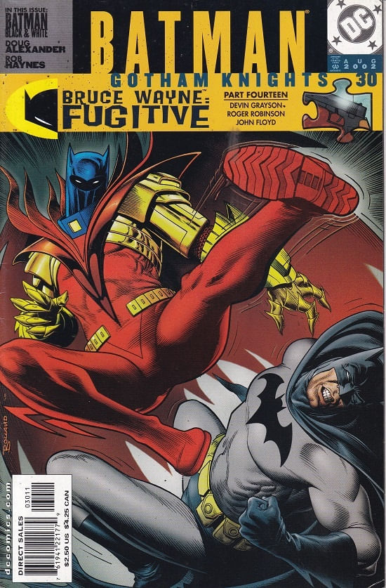 https---www.artesequencial.com.br-imagens-2024-05-Batman-Gotham-Knights-30