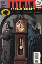 https---www.artesequencial.com.br-imagens-2024-05-Batman-Gotham-Knights-32