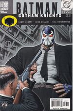 https---www.artesequencial.com.br-imagens-2024-05-Batman-Gotham-Knights-33