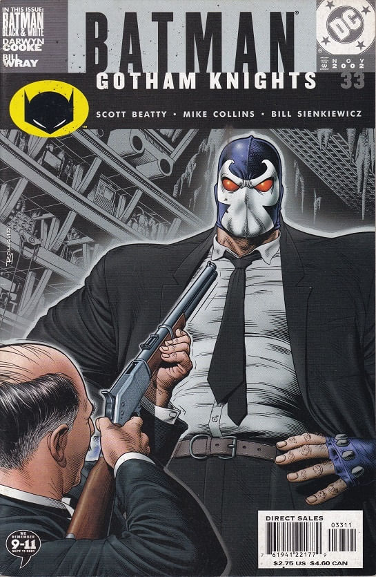 https---www.artesequencial.com.br-imagens-2024-05-Batman-Gotham-Knights-33