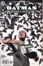 https---www.artesequencial.com.br-imagens-2024-05-Batman-Gotham-Knights-42