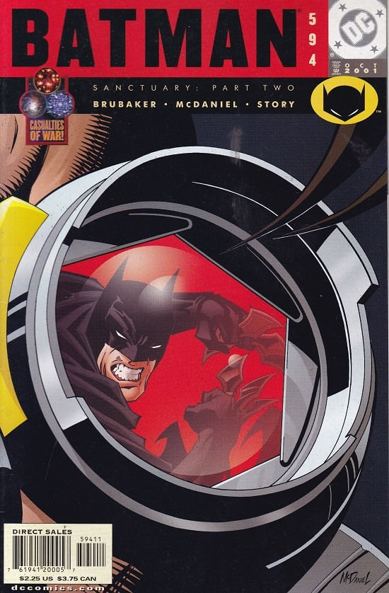 https---www.artesequencial.com.br-imagens-2024-05-Batman-Volume1-594