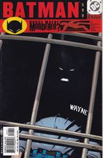 https---www.artesequencial.com.br-imagens-2024-05-Batman-Volume1-599