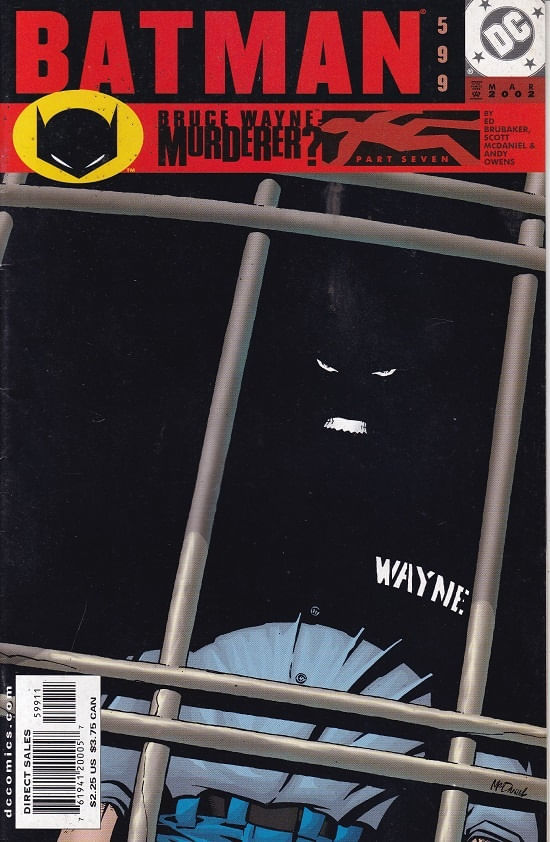 https---www.artesequencial.com.br-imagens-2024-05-Batman-Volume1-599