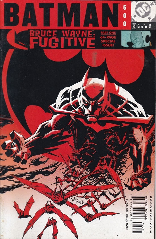https---www.artesequencial.com.br-imagens-2024-05-Batman-Volume1-600
