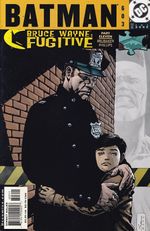 https---www.artesequencial.com.br-imagens-2024-05-Batman-Volume1-603