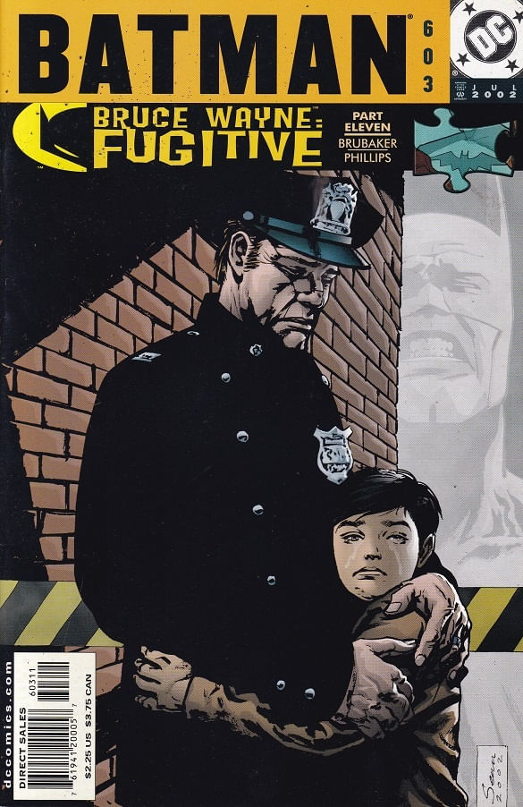 https---www.artesequencial.com.br-imagens-2024-05-Batman-Volume1-603